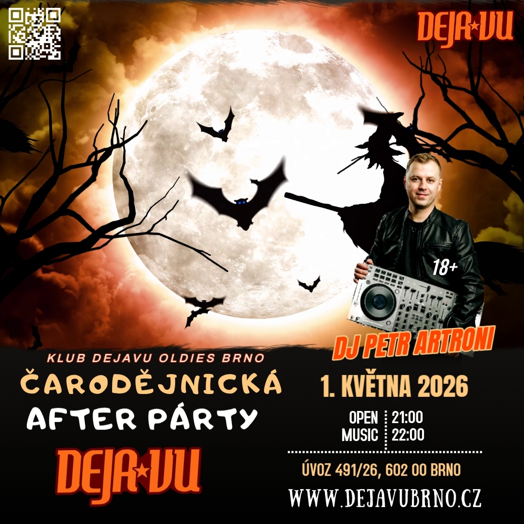 01 05 2026 Petr Artroni