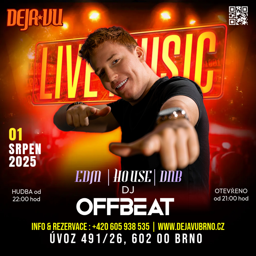 01 08 2025 DJ DAN
