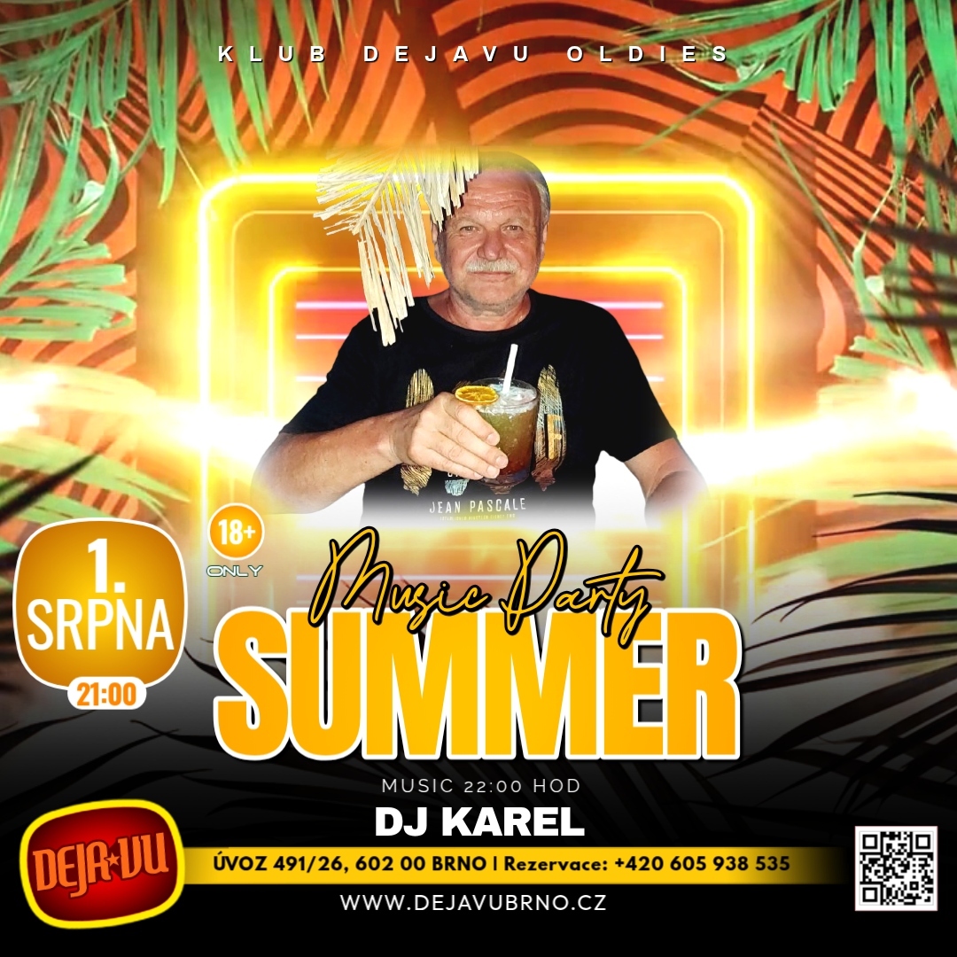 01 08 2026 Karel