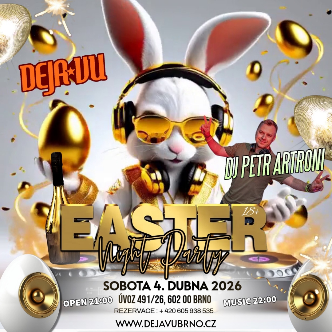 04 04 2026 Petr Artroni