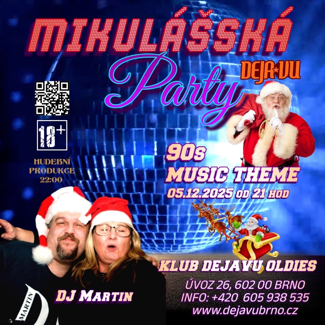 05 12 2025 MIKULASSKA MARTIN