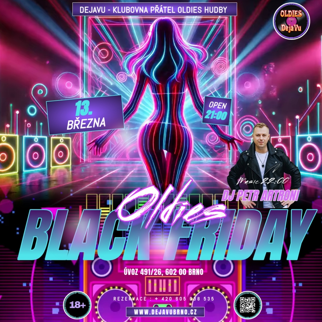 13 03 2026 Petr Artroni