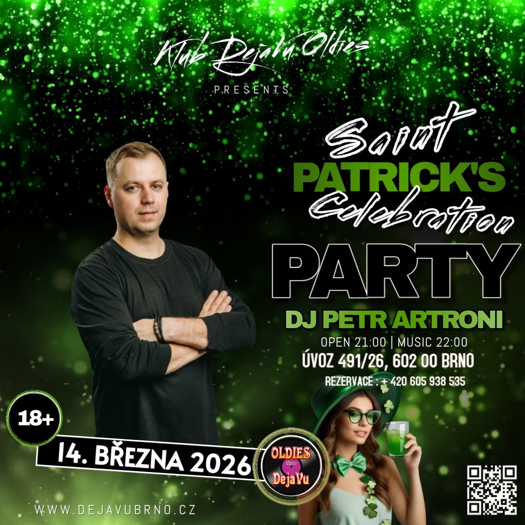 14 03 2026 Petr Artroni