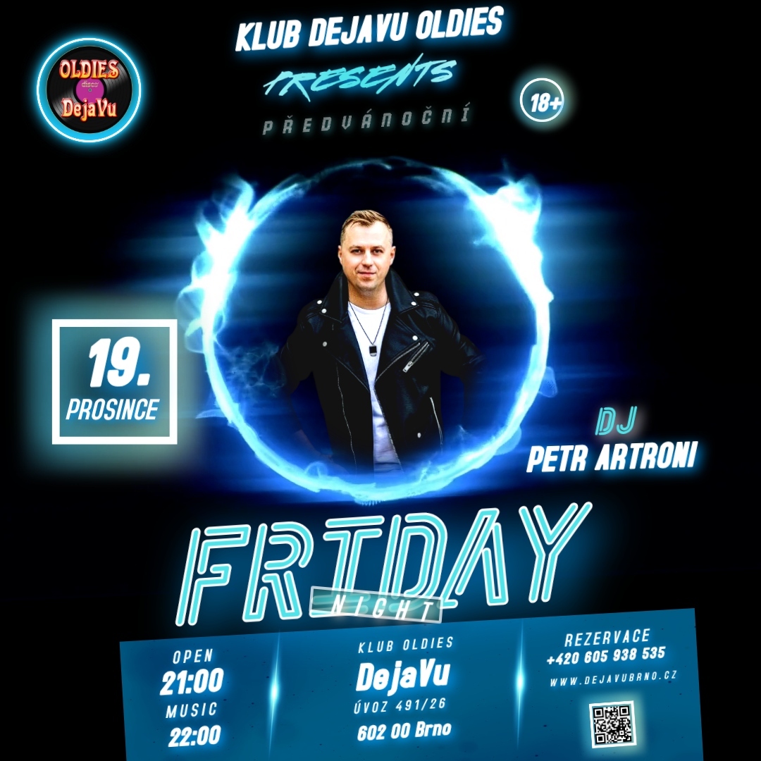 19 12 2025 DJ Petr Artroni (1)