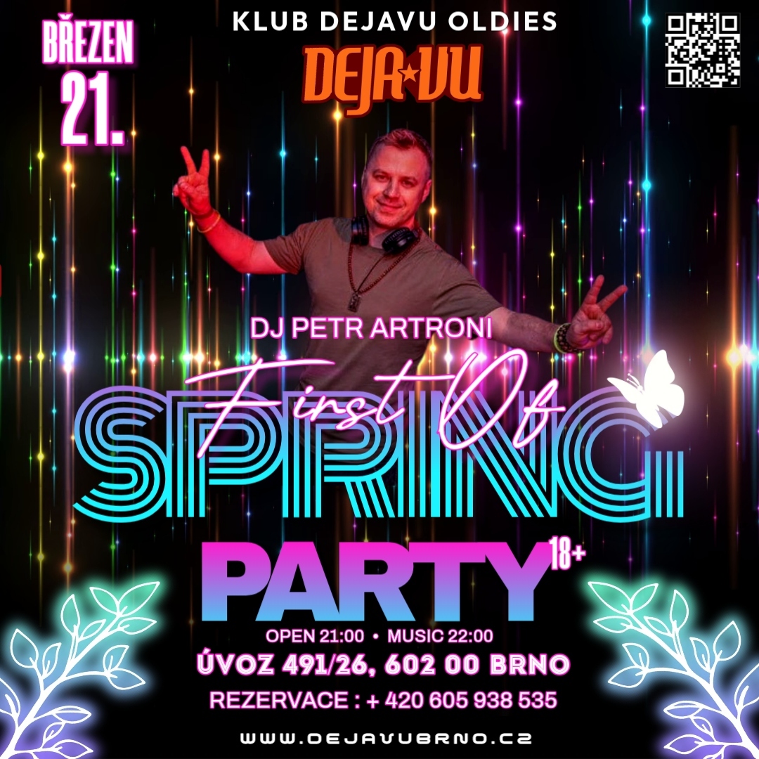 21 03 2026 Petr Artroni