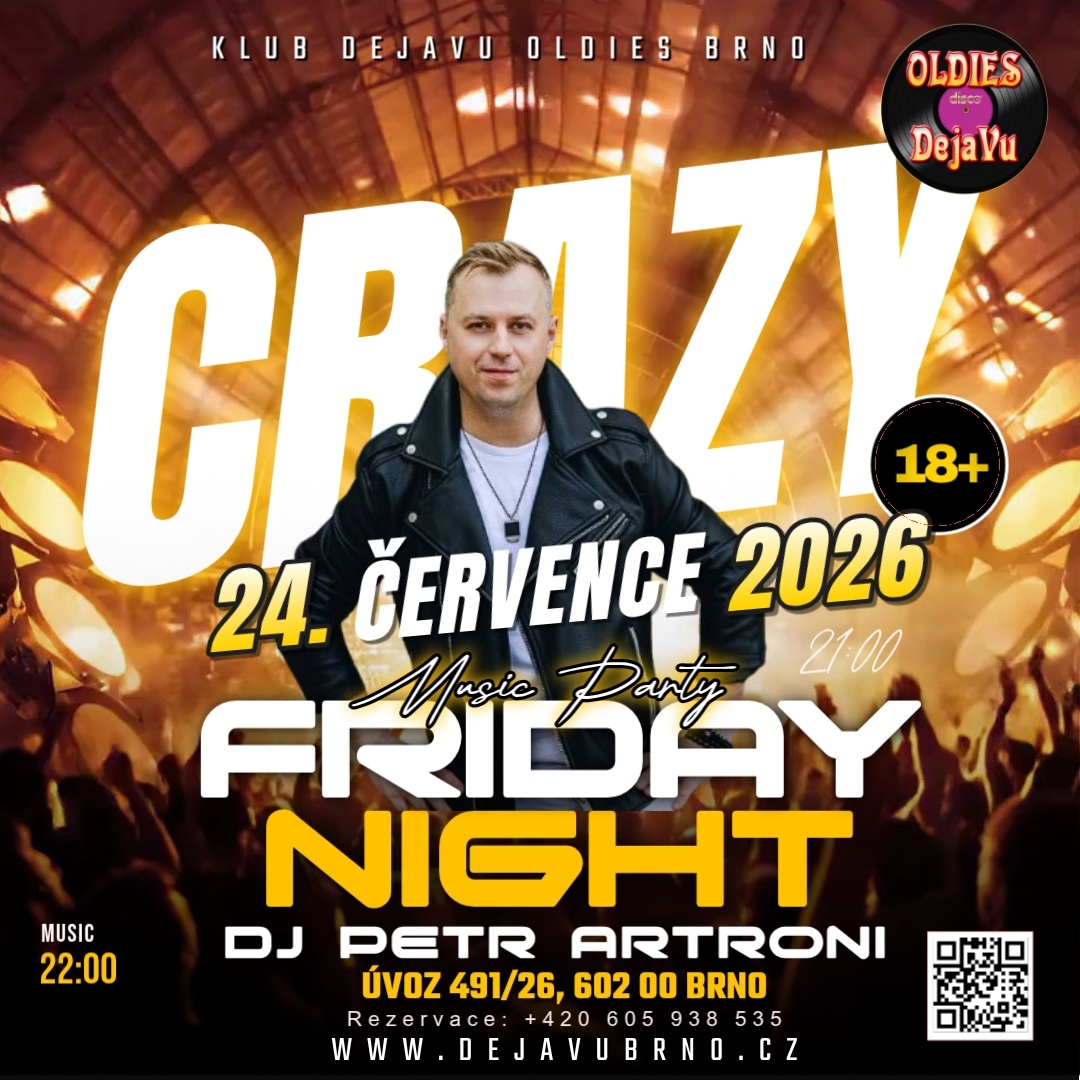 24 7 2026 Petr Artroni