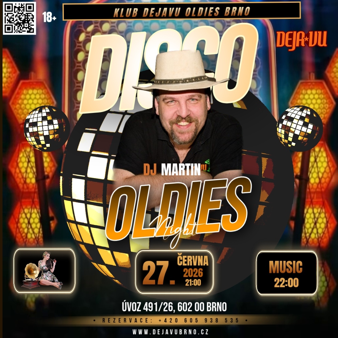 30 05 2026 Martin