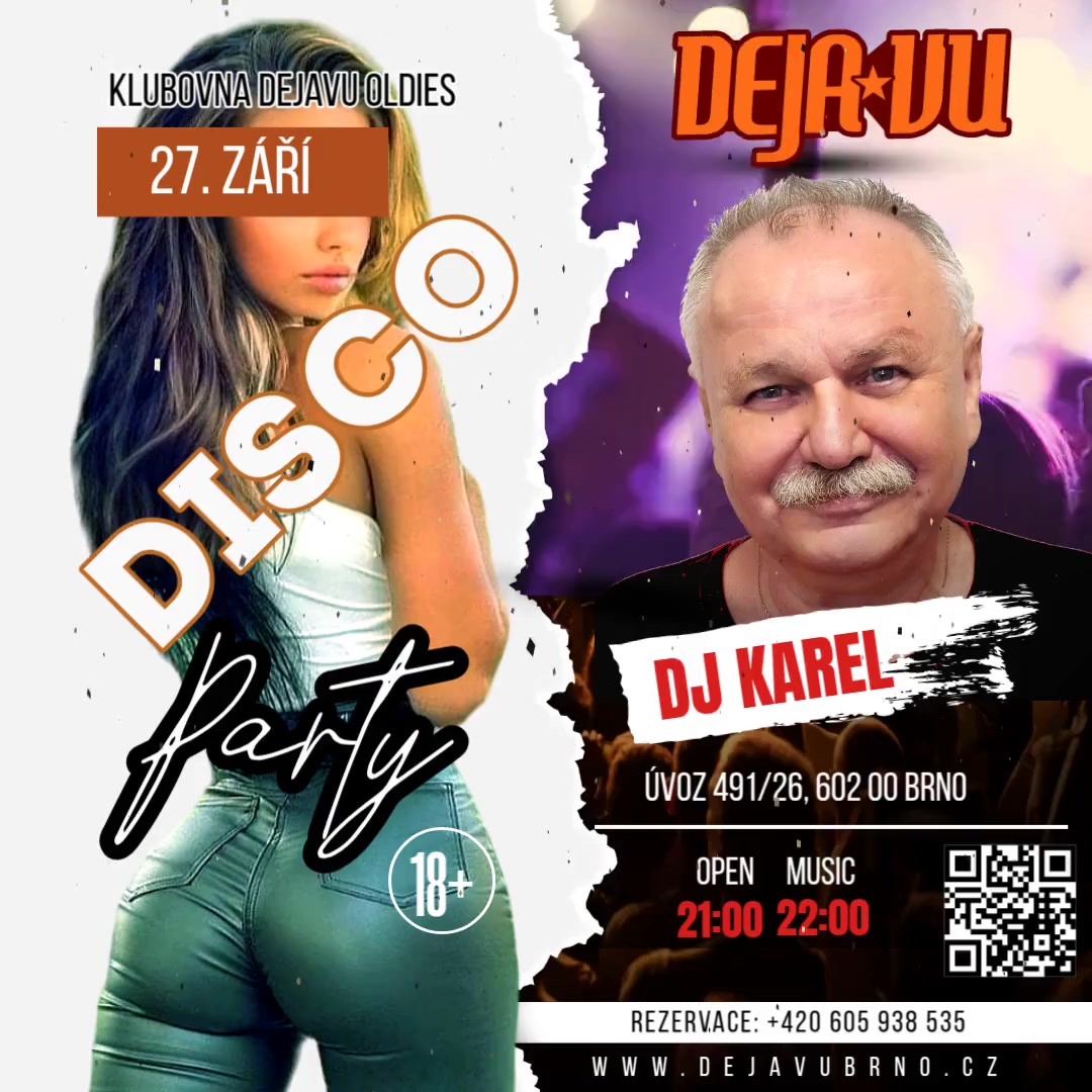 27 09 2025 ZADECEK KAREL