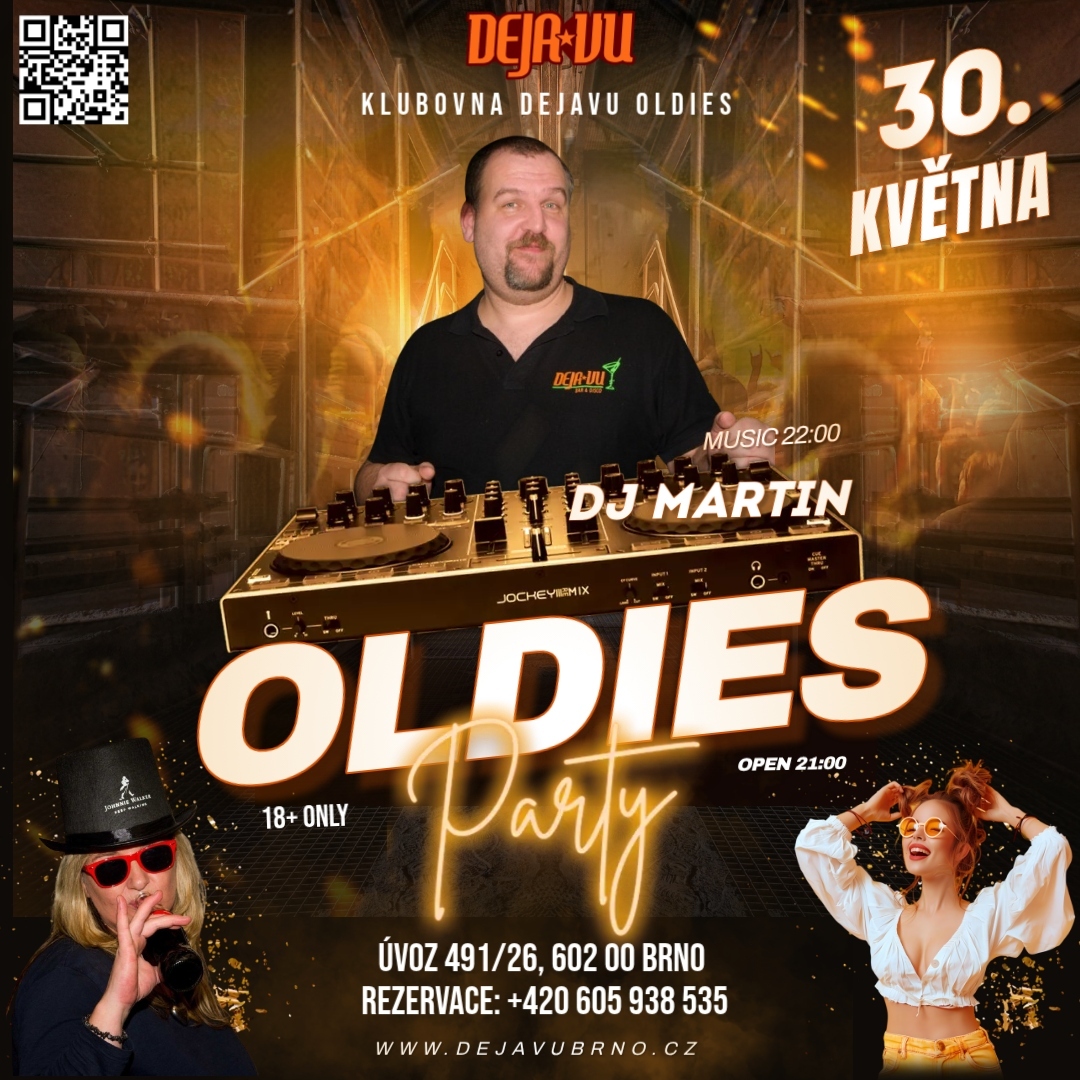 30 05 2026 Martin
