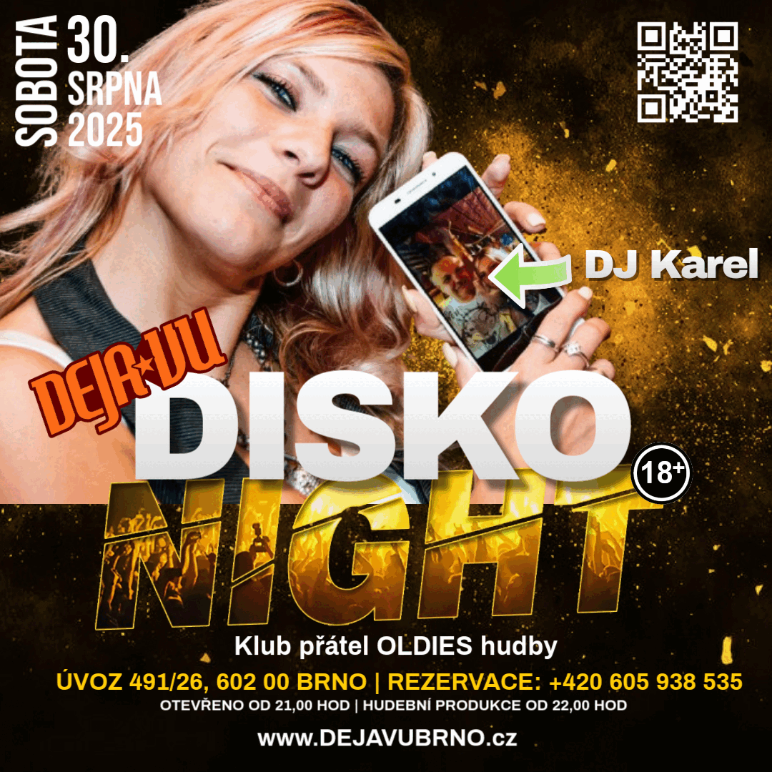 30 08 2025 DJ Karel