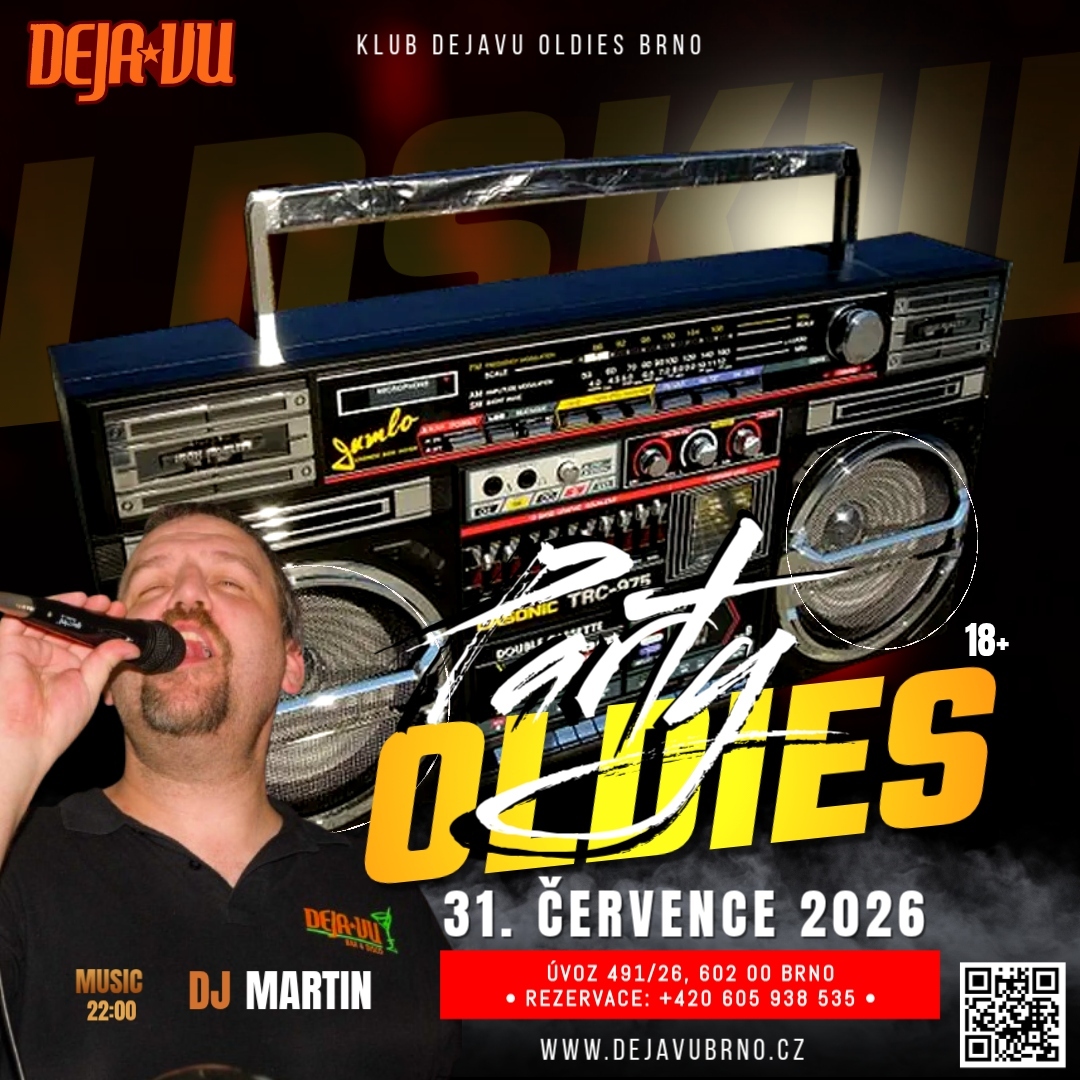 03 04 2026 Martin