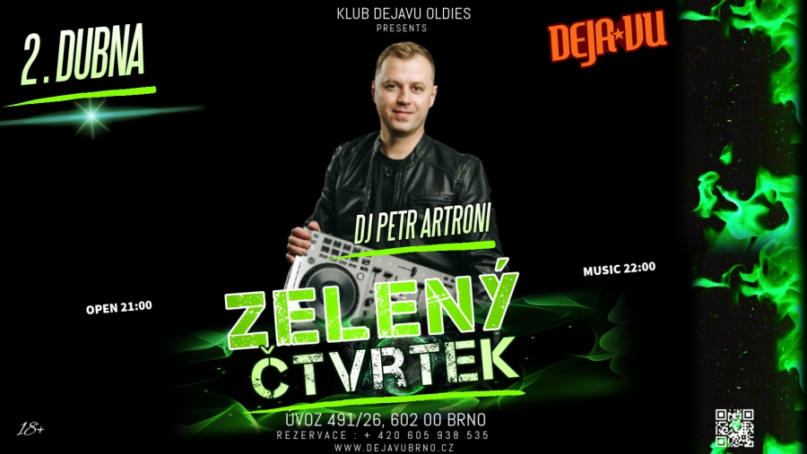 02-04-2026 Petr Artroni (udalost)