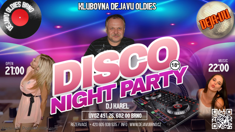 DJ_Karel_disco-party-4