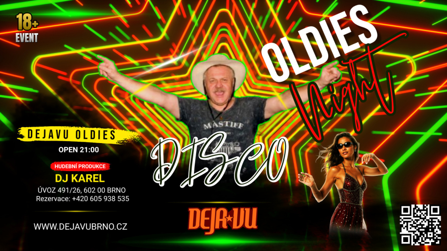 DJ_Karel_disco-party-6