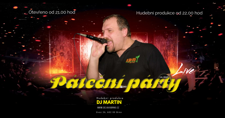 DJ_MARTIN_patek