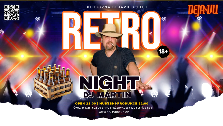DJ-MARTIN-udalost-1