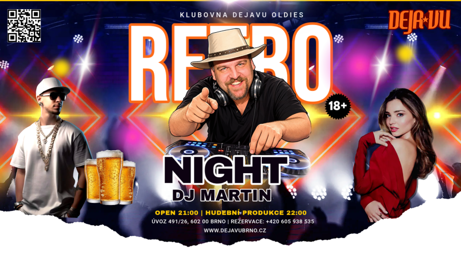 DJ-MARTIN-udalost-4