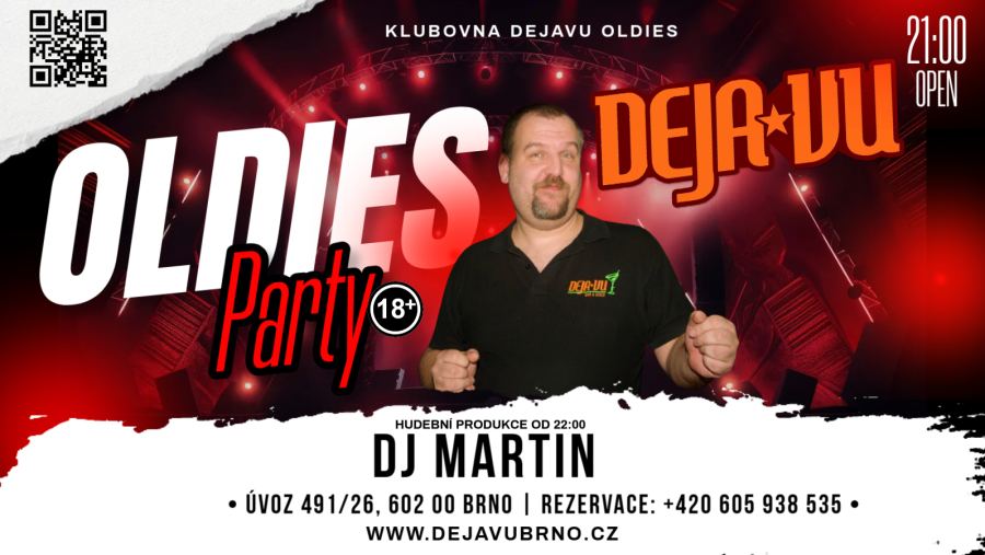 DJ-MARTIN-udalost-5