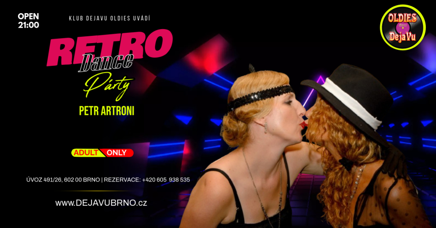DJ_Petr_v_SOBOTA