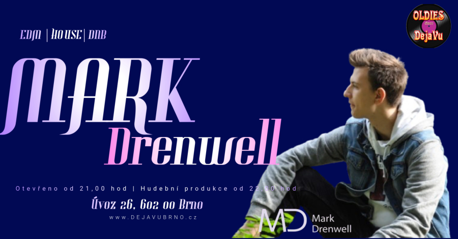 Mark_Drenwel_2