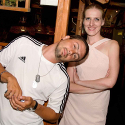 DSC