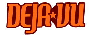 DejaVu Oldies